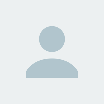 cyfdtviFkOQrdbzbF LRECSwQuzJcYYmzi