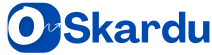 oSkardu